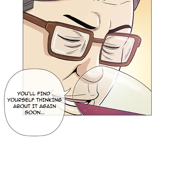 Give And Take Chapter 11, page 104