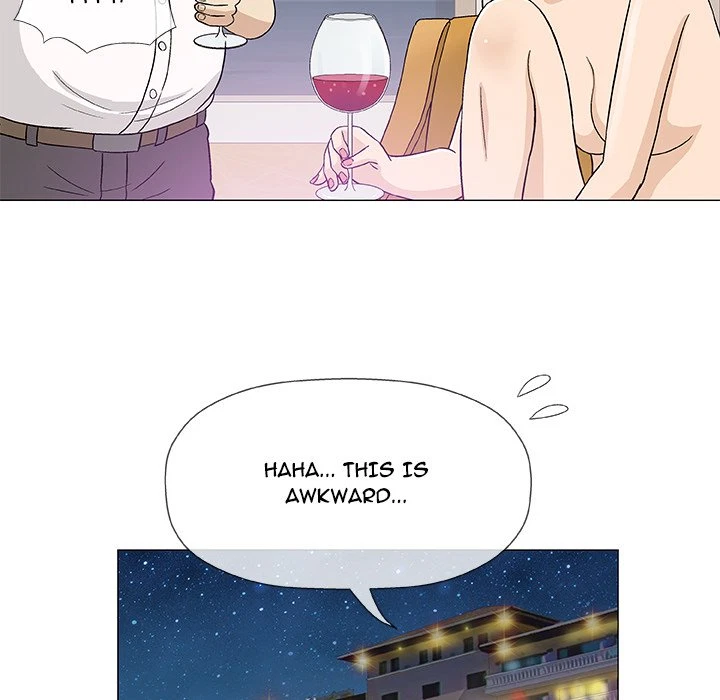 Give And Take Chapter 11, page 106