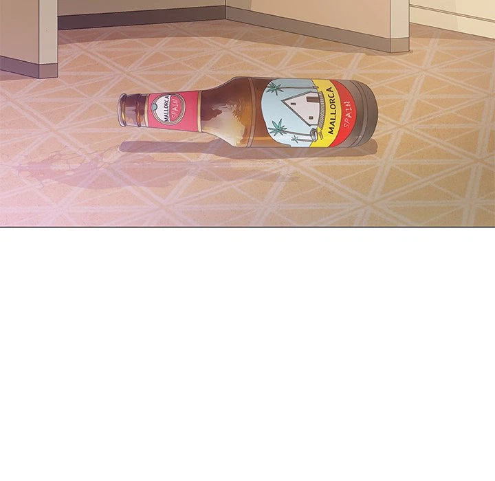 Give And Take Chapter 11, page 109