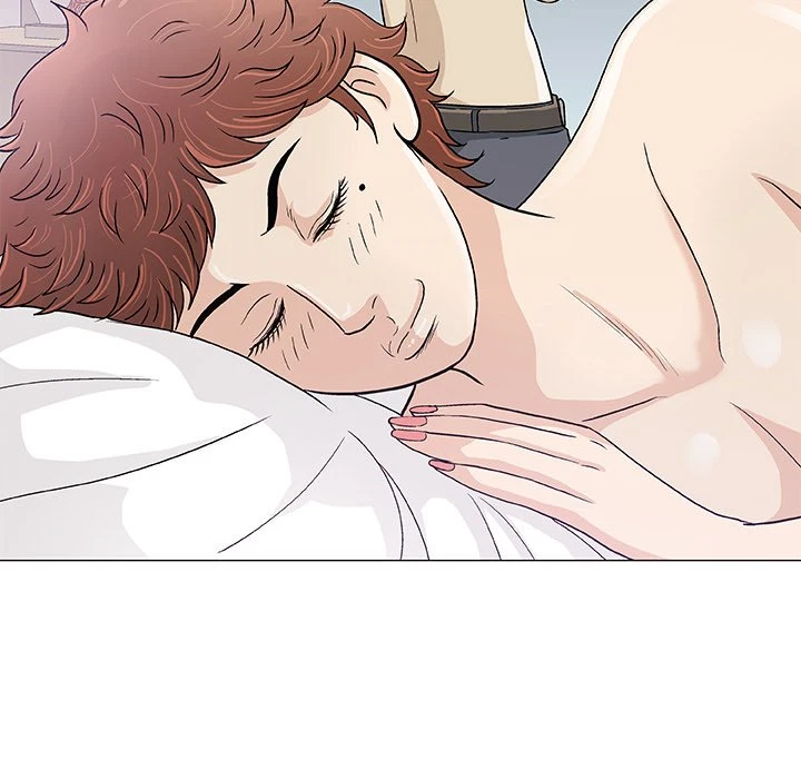 Give And Take Chapter 11, page 118