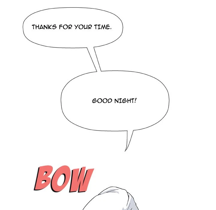 Give And Take Chapter 11, page 121