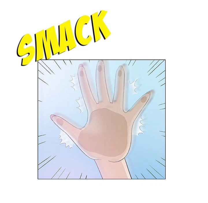 Give And Take Chapter 11, page 14