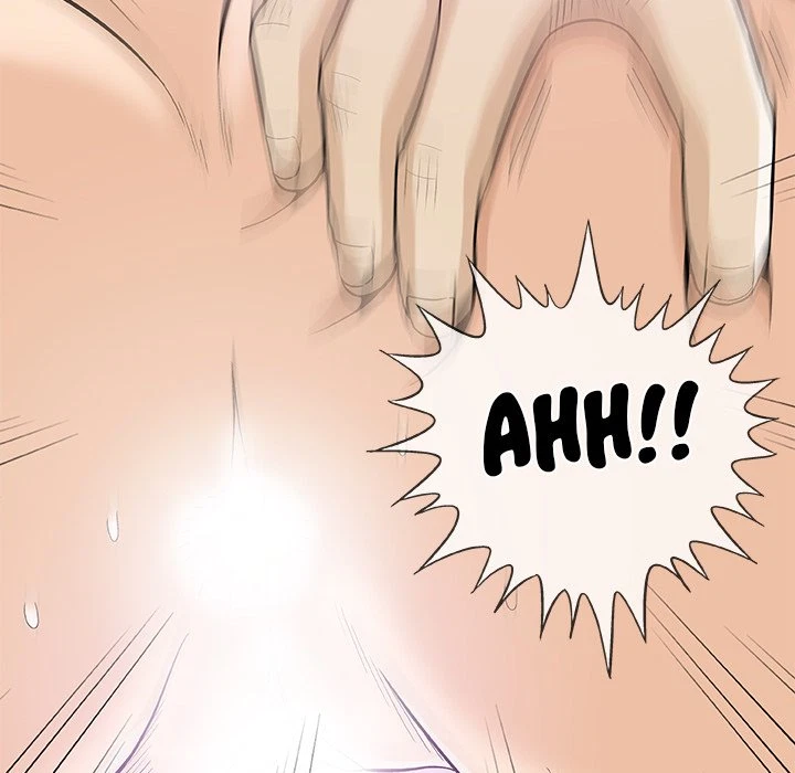 Give And Take Chapter 11, page 19