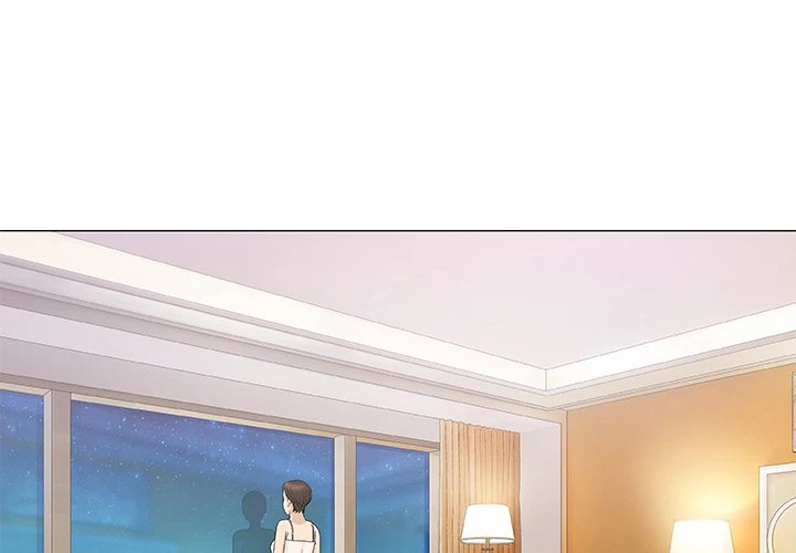 Give And Take Chapter 11, page 2
