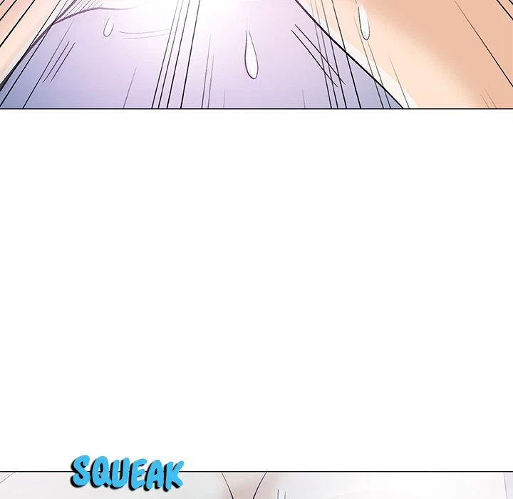 Give And Take Chapter 11, page 20