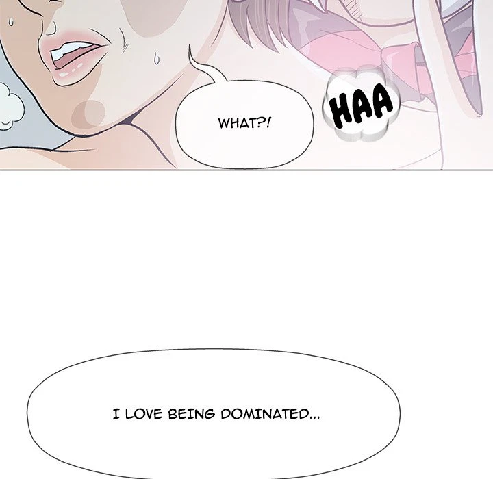 Give And Take Chapter 11, page 23