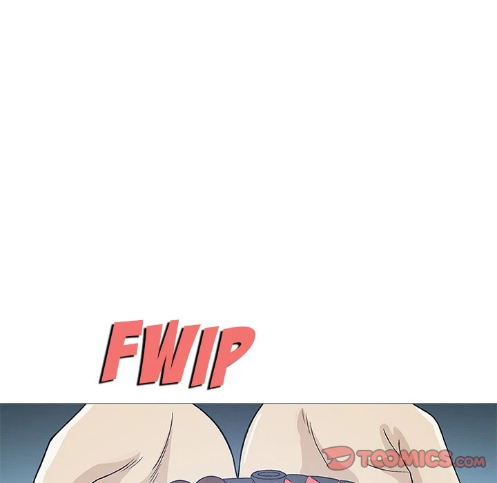Give And Take Chapter 11, page 39