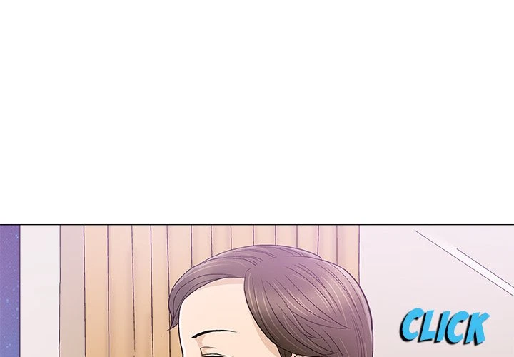 Give And Take Chapter 11, page 4