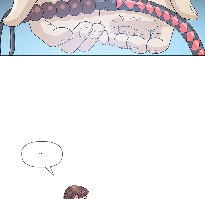 Give And Take Chapter 11, page 40