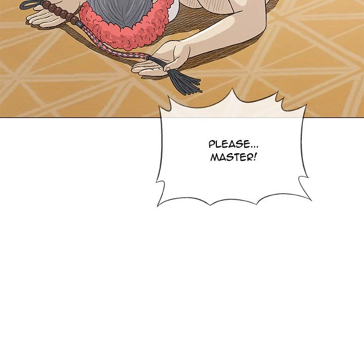 Give And Take Chapter 11, page 46