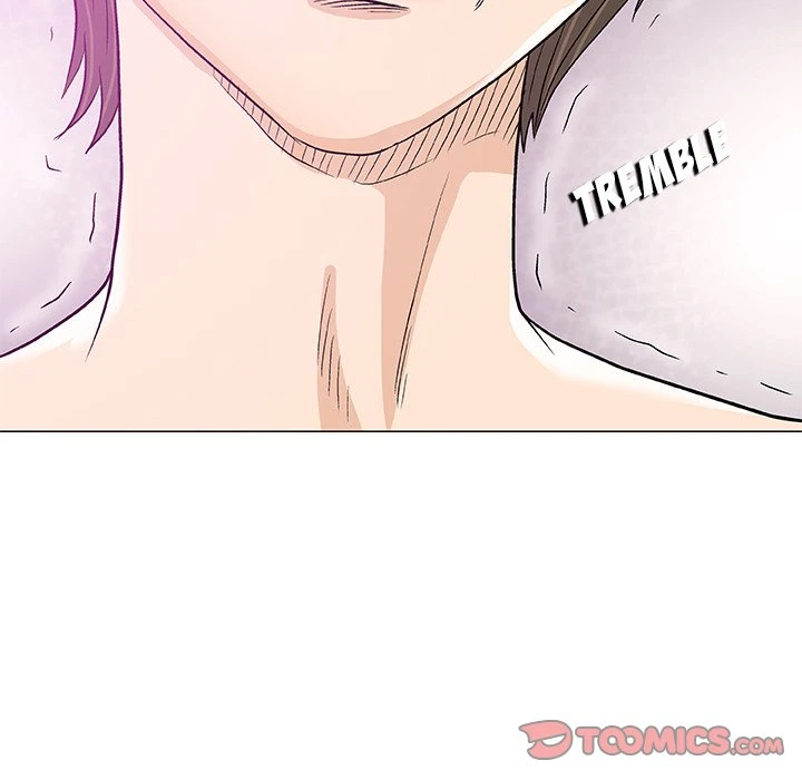 Give And Take Chapter 11, page 48