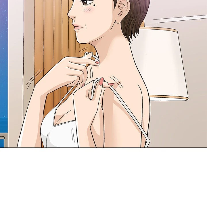 Give And Take Chapter 11, page 5