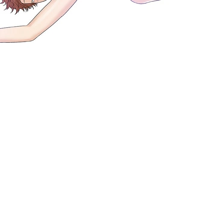 Give And Take Chapter 11, page 53