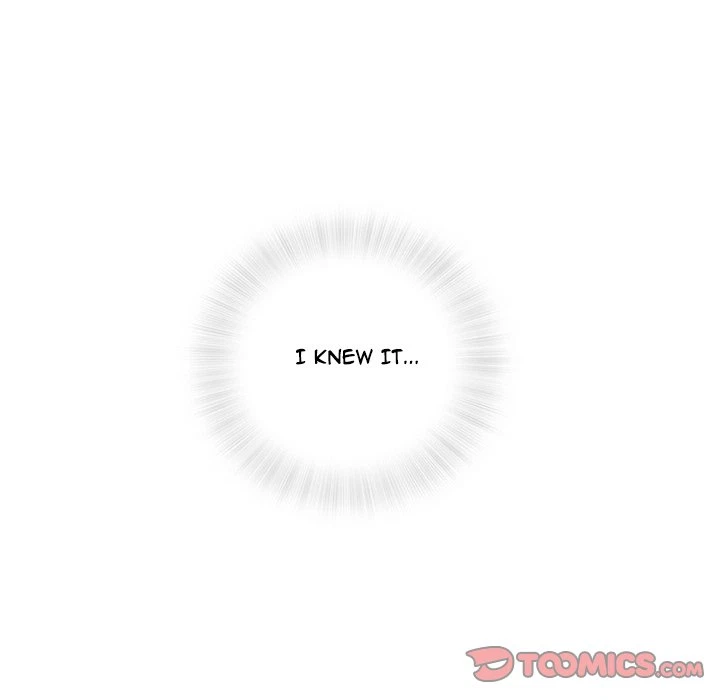 Give And Take Chapter 11, page 54
