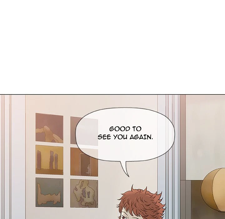 Give And Take Chapter 11, page 58