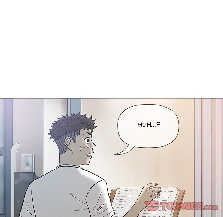 Give And Take Chapter 11, page 60