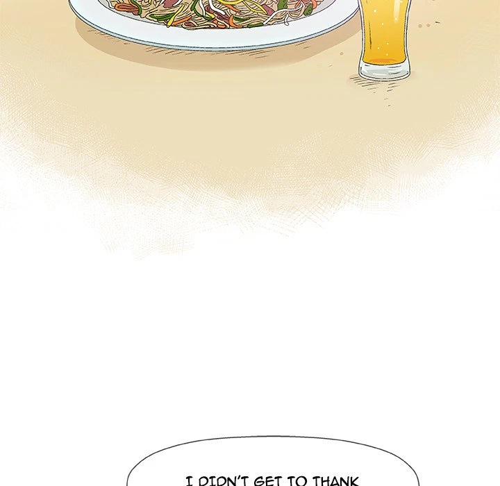 Give And Take Chapter 11, page 64