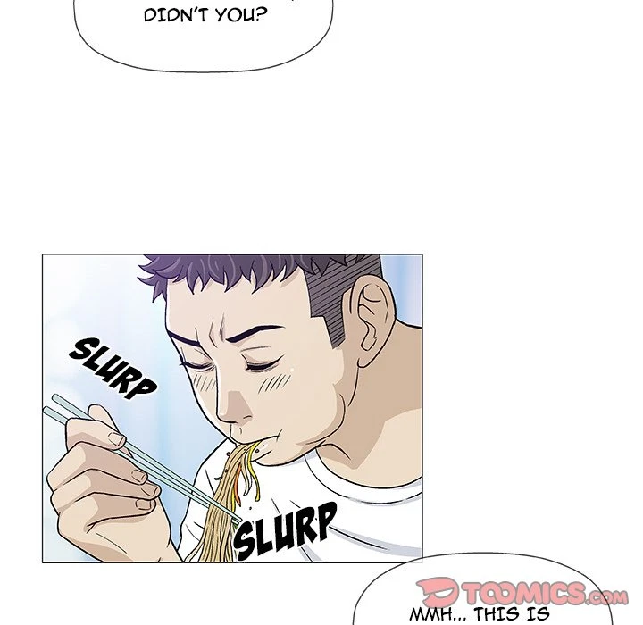 Give And Take Chapter 11, page 66