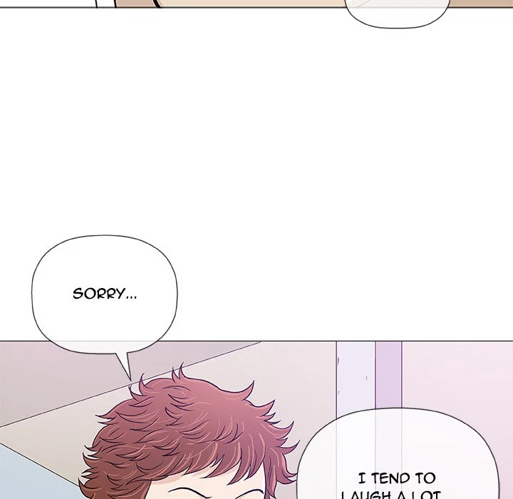 Give And Take Chapter 11, page 73
