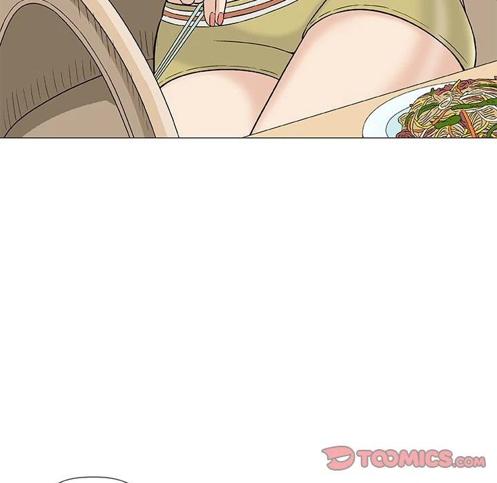 Give And Take Chapter 11, page 75