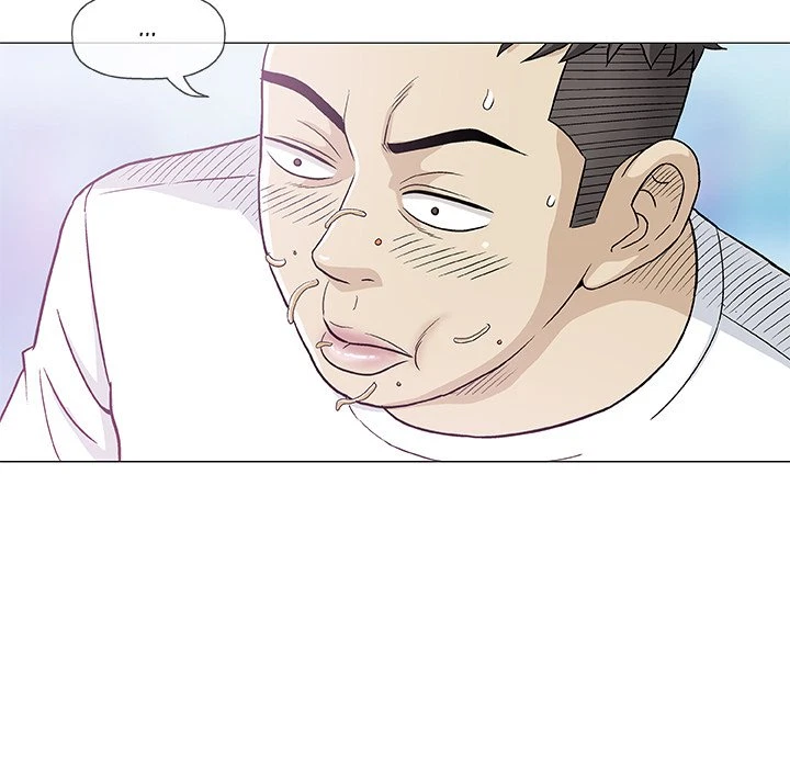 Give And Take Chapter 11, page 76