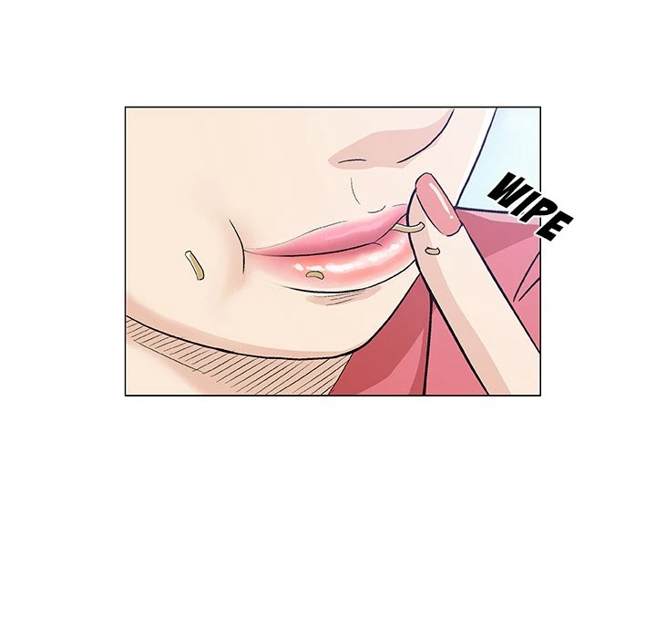Give And Take Chapter 11, page 77