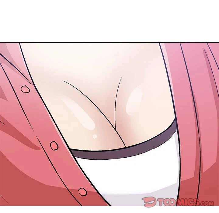 Give And Take Chapter 11, page 78