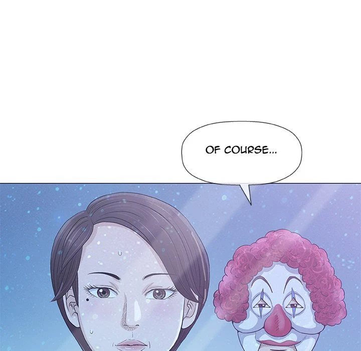 Give And Take Chapter 11, page 8