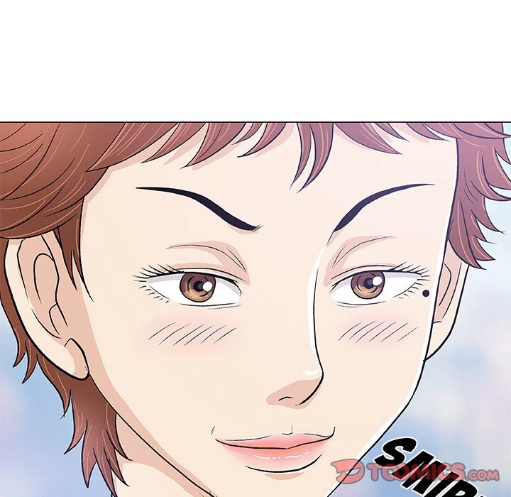 Give And Take Chapter 11, page 81