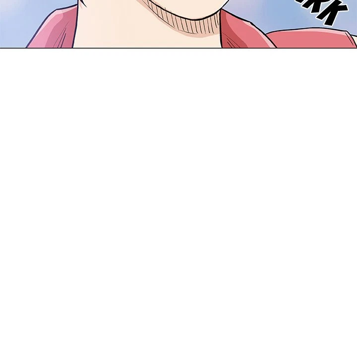 Give And Take Chapter 11, page 82