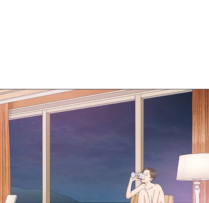 Give And Take Chapter 11, page 83