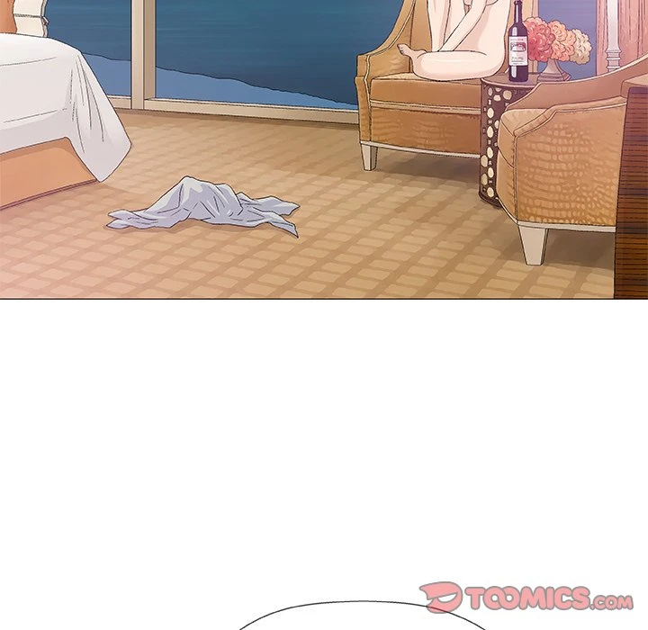 Give And Take Chapter 11, page 84