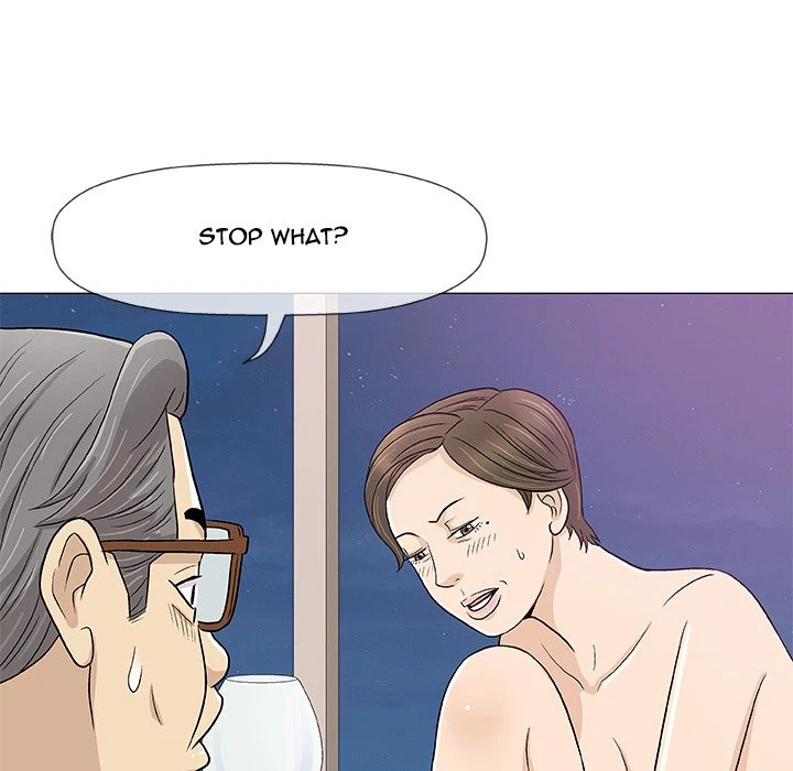 Give And Take Chapter 11, page 88