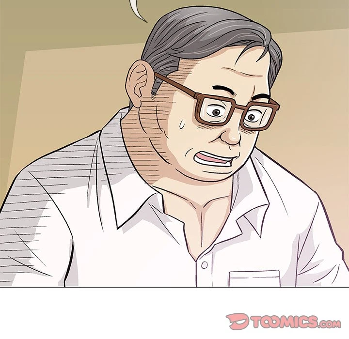Give And Take Chapter 11, page 90