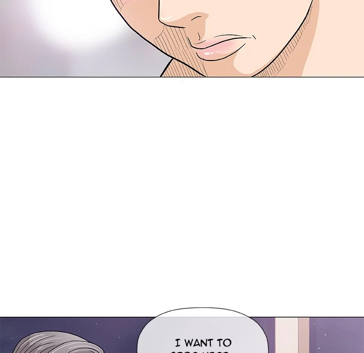 Give And Take Chapter 11, page 92