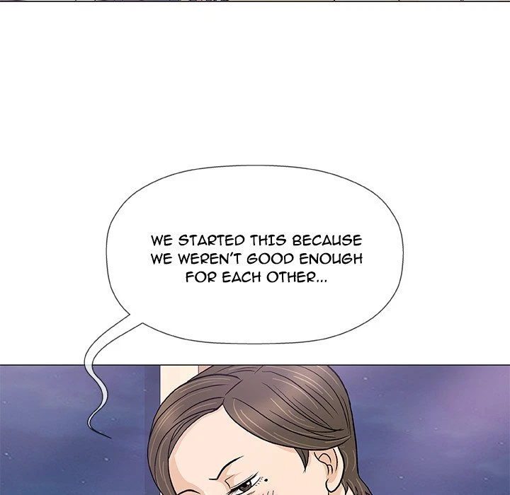 Give And Take Chapter 11, page 94