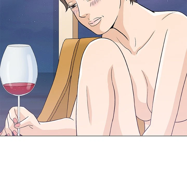 Give And Take Chapter 11, page 95