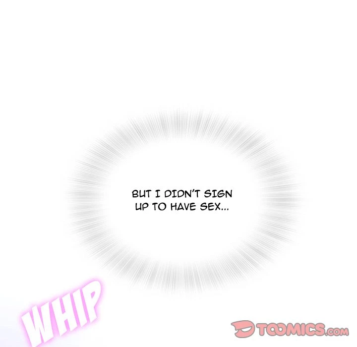 Give And Take Chapter 11, page 96
