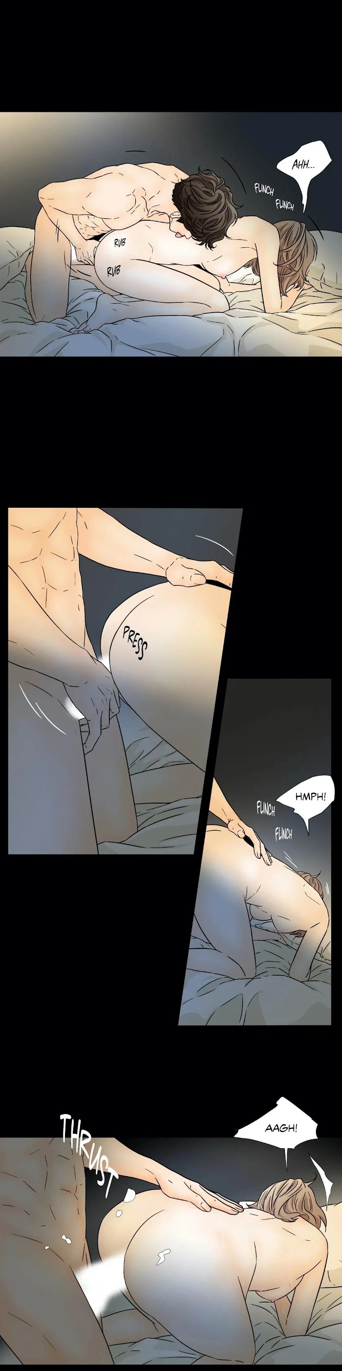 Chapter 62, page 13