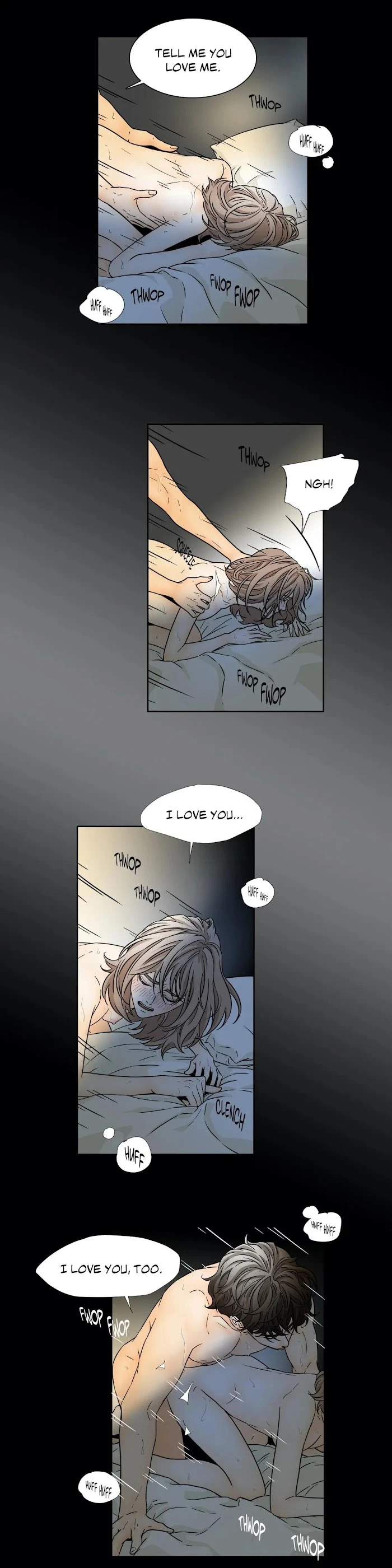 Chapter 62, page 15