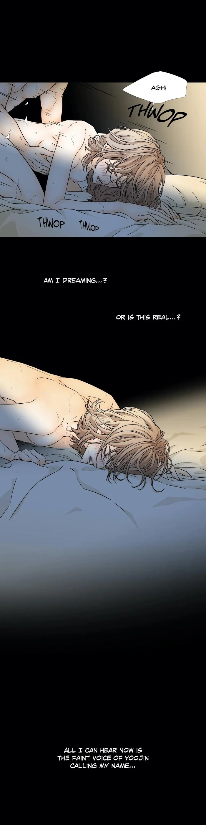 Chapter 62, page 16
