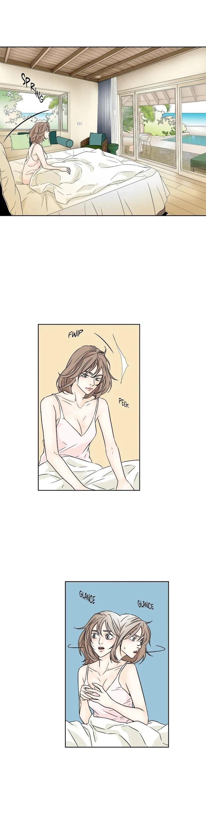 Chapter 62, page 18