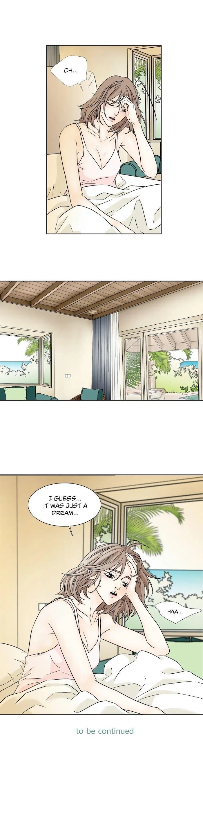 Chapter 62, page 19