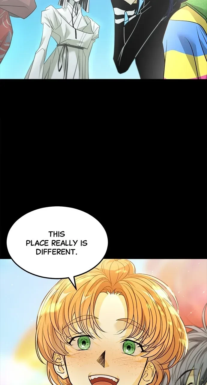 Chapter 57, page 10