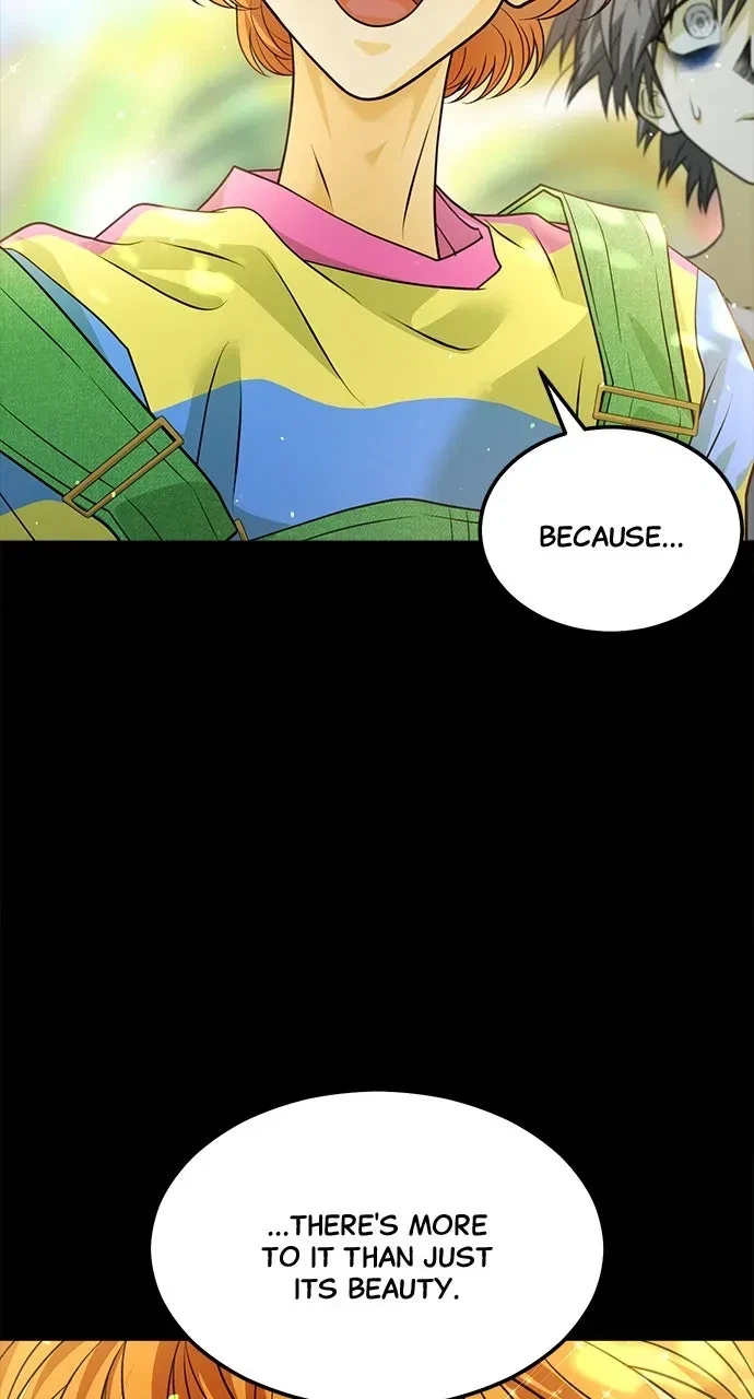 Chapter 57, page 11