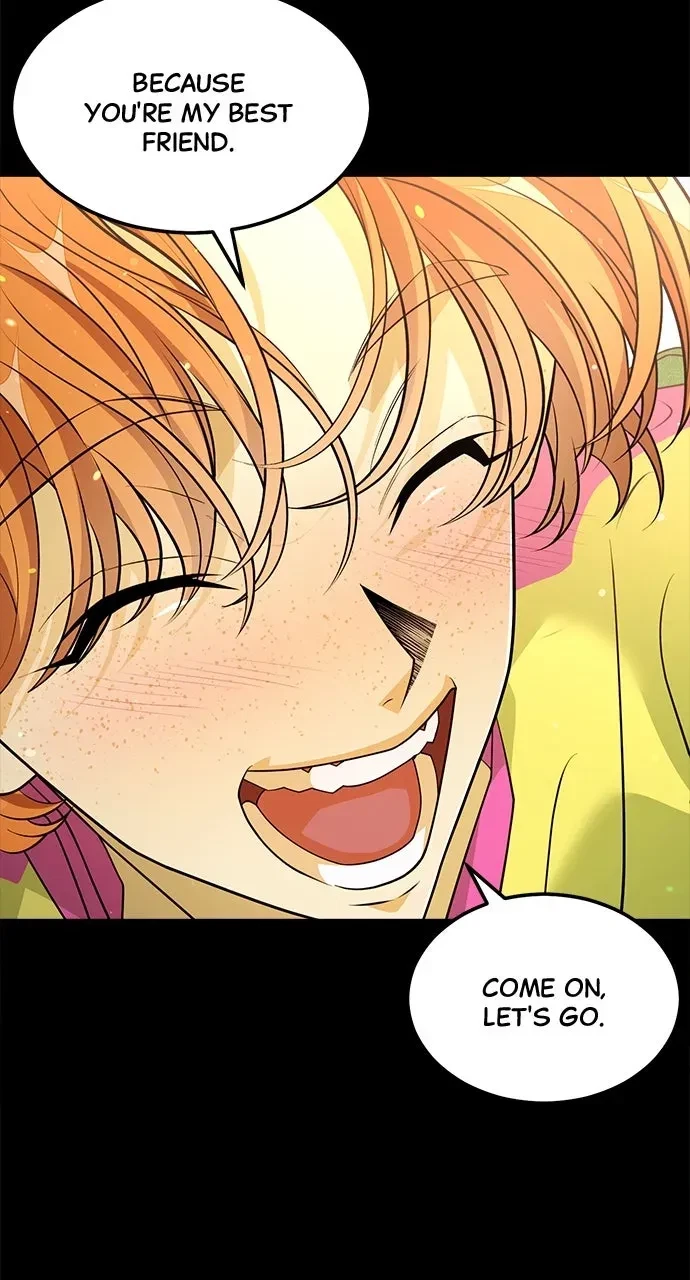 Chapter 57, page 14