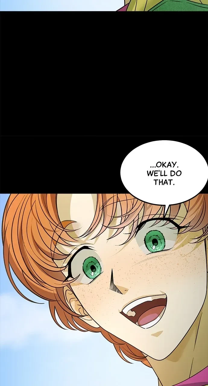 Chapter 57, page 18