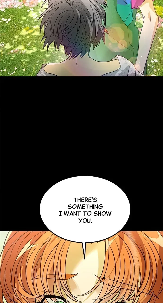 Chapter 57, page 20