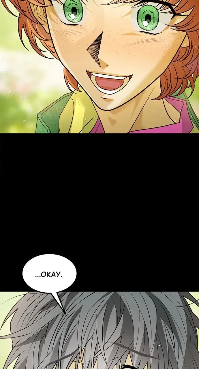 Chapter 57, page 21