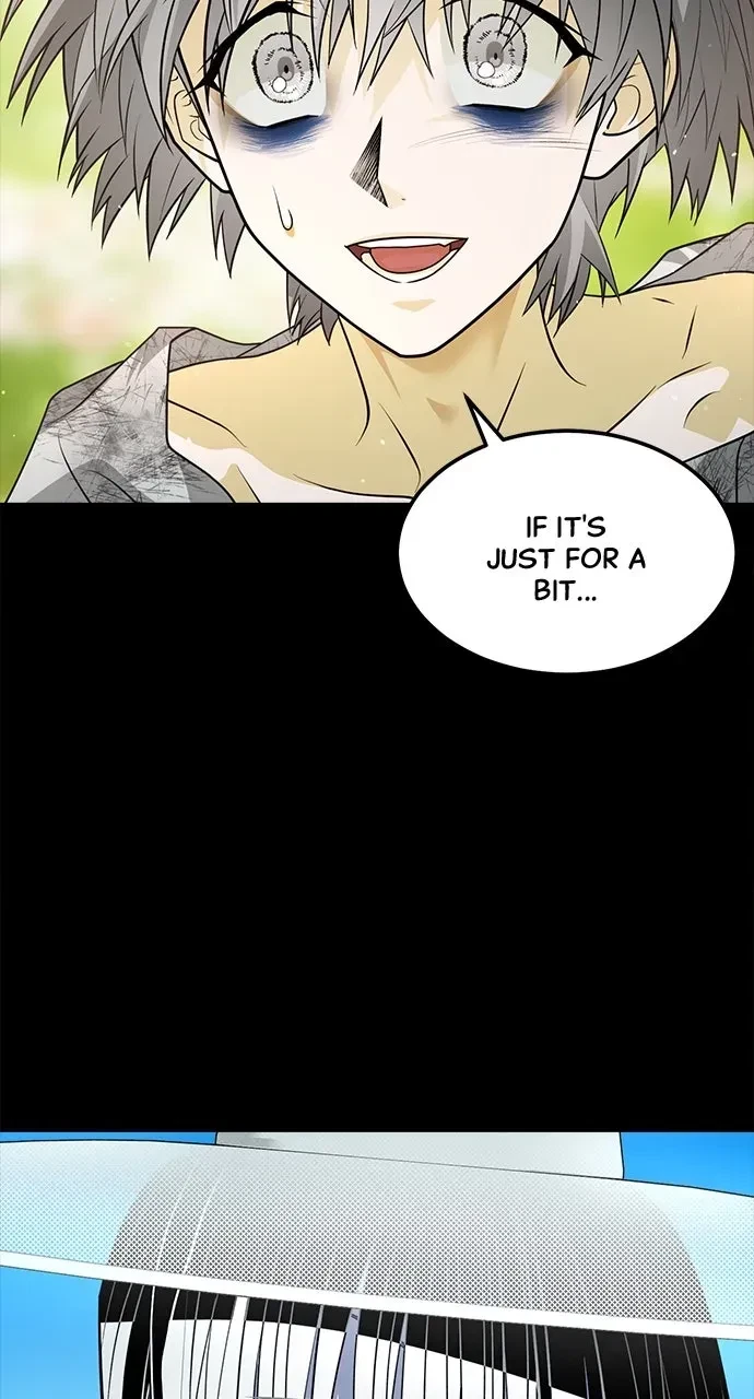 Chapter 57, page 22